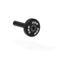 DBK Special Parts (Ducabike) Muffler Support Screw and Washer for Triumph Street Triple 765 (2017+) DBK Special Parts (Ducabike) Muffler Support Screw and Washer for Triumph Street Triple 765 (2017+)